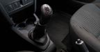 Renault Logan 1.6 LIFE Sedan 2023