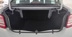 Renault Logan 1.6 LIFE Sedan 2023