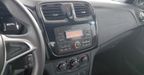 Renault Logan 1.6 LIFE Sedan 2023