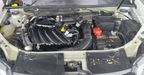 Renault Logan 1.6 LIFE Sedan 2023