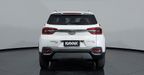 Chery Tiggo 5x 1.5 T DCT Suv 2022