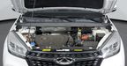 Chery Tiggo 5x 1.5 T DCT Suv 2022