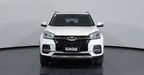 Chery Tiggo 5x 1.5 T DCT Suv 2022