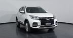 Chery Tiggo 5x 1.5 T DCT Suv 2022