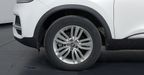 Chery Tiggo 5x 1.5 T DCT Suv 2022