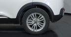 Chery Tiggo 5x 1.5 T DCT Suv 2022