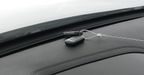 Chery Tiggo 5x 1.5 T DCT Suv 2022