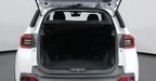 Chery Tiggo 5x 1.5 T DCT Suv 2022