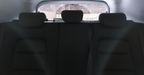 Chery Tiggo 5x 1.5 T DCT Suv 2022