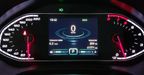 Chery Tiggo 5x 1.5 T DCT Suv 2022