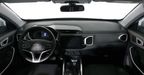 Chery Tiggo 5x 1.5 T DCT Suv 2022