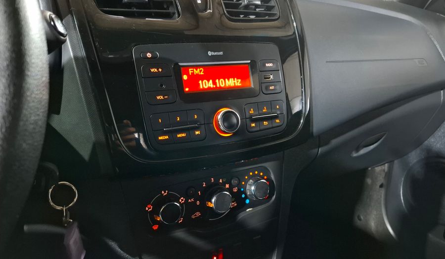 Miniatura 10