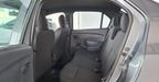 Renault Logan 1.6 LIFE Sedan 2023