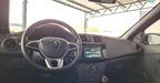 Renault Logan 1.6 LIFE Sedan 2023