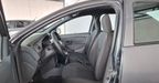 Renault Logan 1.6 LIFE Sedan 2023