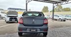 Renault Logan 1.6 LIFE Sedan 2023