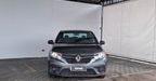 Renault Logan 1.6 LIFE Sedan 2023