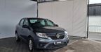 Renault Logan 1.6 LIFE Sedan 2023