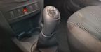 Renault Logan 1.6 LIFE Sedan 2023