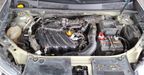 Renault Logan 1.6 LIFE Sedan 2023