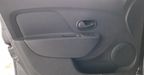 Renault Logan 1.6 LIFE Sedan 2023