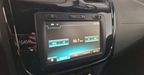 Renault Logan 1.6 LIFE Sedan 2023
