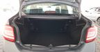 Renault Logan 1.6 LIFE Sedan 2023