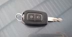 Renault Logan 1.6 LIFE Sedan 2023