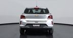 Chevrolet Onix 1.0 TURBO LTZ AUTO Hatchback 2022