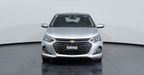 Chevrolet Onix 1.0 TURBO LTZ AUTO Hatchback 2022