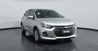 Chevrolet Onix 1.0 TURBO LTZ AUTO Hatchback 2022