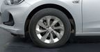 Chevrolet Onix 1.0 TURBO LTZ AUTO Hatchback 2022