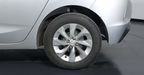 Chevrolet Onix 1.0 TURBO LTZ AUTO Hatchback 2022