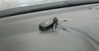 Chevrolet Onix 1.0 TURBO LTZ AUTO Hatchback 2022