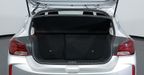 Chevrolet Onix 1.0 TURBO LTZ AUTO Hatchback 2022