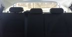 Chevrolet Onix 1.0 TURBO LTZ AUTO Hatchback 2022