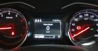 Chevrolet Onix 1.0 TURBO LTZ AUTO Hatchback 2022