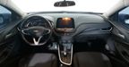 Chevrolet Onix 1.0 TURBO LTZ AUTO Hatchback 2022