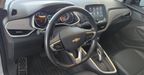 Chevrolet Onix + 1.0 PREMIER II AUTO Sedan 2020