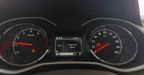 Chevrolet Onix + 1.0 PREMIER II AUTO Sedan 2020