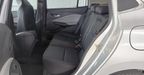 Chevrolet Onix + 1.0 PREMIER II AUTO Sedan 2020