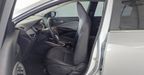Chevrolet Onix + 1.0 PREMIER II AUTO Sedan 2020