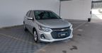 Chevrolet Onix + 1.0 PREMIER II AUTO Sedan 2020
