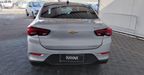 Chevrolet Onix + 1.0 PREMIER II AUTO Sedan 2020