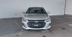 Chevrolet Onix + 1.0 PREMIER II AUTO Sedan 2020