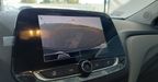 Chevrolet Onix + 1.0 PREMIER II AUTO Sedan 2020