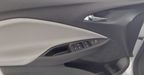 Chevrolet Onix + 1.0 PREMIER II AUTO Sedan 2020
