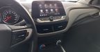 Chevrolet Onix + 1.0 PREMIER II AUTO Sedan 2020