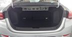 Chevrolet Onix + 1.0 PREMIER II AUTO Sedan 2020