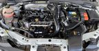 Chevrolet Onix + 1.0 PREMIER II AUTO Sedan 2020